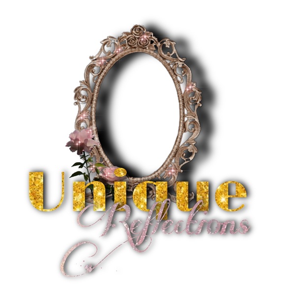 unique_reflect